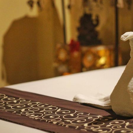 Suwar Bungalows Ubud  Ngoại thất bức ảnh